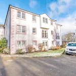 16 Greta Grove House Appartement Keswick (Cumbria)