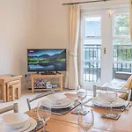 16 Greta Grove House * Keswick (Cumbria)