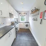 Apartamento 16 Greta Grove House