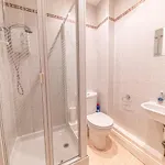 16 Greta Grove House Appartement *