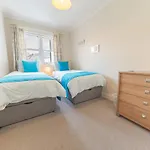 Apartamento 16 Greta Grove House Keswick (Cumbria)