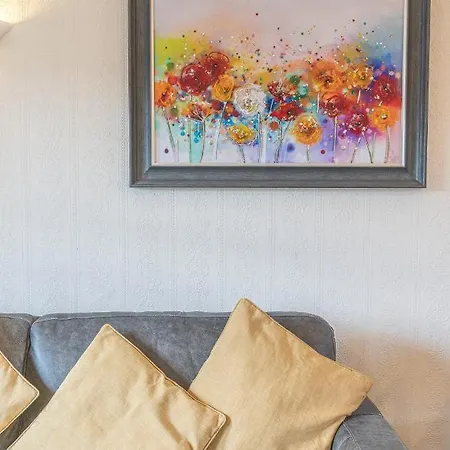 16 Greta Grove House Keswick (Cumbria)