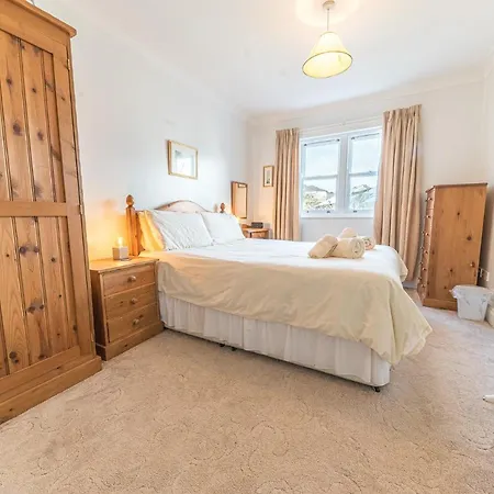 16 Greta Grove House Keswick