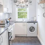 16 Greta Grove House * 凯西克
