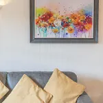 16 Greta Grove House 凯西克