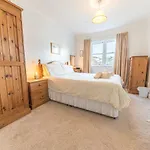 16 Greta Grove House 凯西克