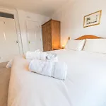 16 Greta Grove House 凯西克